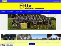Sites similar to toertochtveenendaal.nl