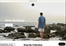 Sites similar to toesonthenose.com