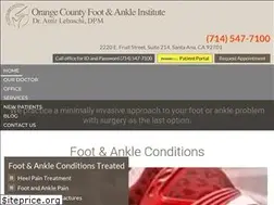 Sites similar to toesrus.com