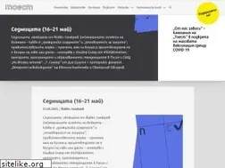 Sites similar to toest.bg