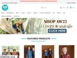 Sites similar to toetallyyou.com