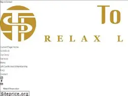 Sites similar to toetosoul.com