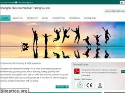 Sites similar to toexpet.com