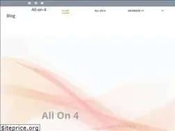 Sites similar to tof.com.tw