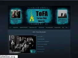 Sites similar to tofa.weebly.com