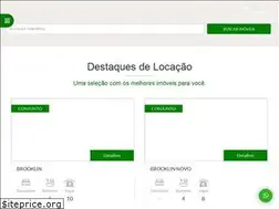 Sites similar to tofaneli.com.br