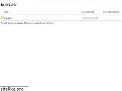 Sites similar to tofanelli.com.br