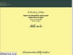 Sites similar to tofanellis.com