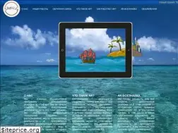 Sites similar to tofar.ru