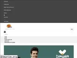 Sites similar to tofddukkan.com