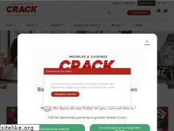 Sites similar to toff.be