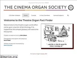 Sites similar to toff.org.uk