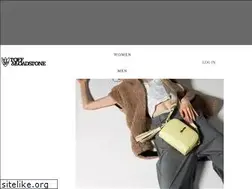 Sites similar to toffandloadstone.jp