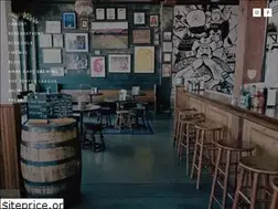Sites similar to toffeeclubpdx.com