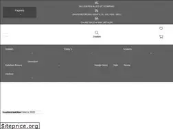 Sites similar to toffekousen.nl