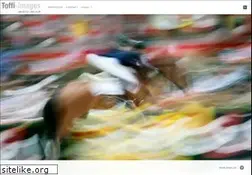 Sites similar to toffi-images.de