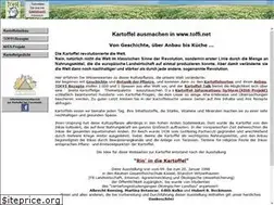 Sites similar to toffi.net