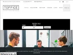 Sites similar to toffice.eu