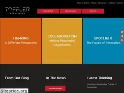 Sites similar to tofflerassociates.com