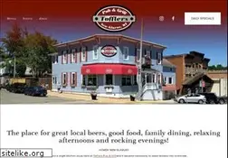 Sites similar to tofflers.com