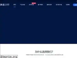 Sites similar to tofflon.com