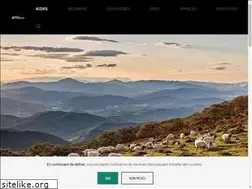 Sites similar to toffolo.fr