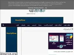 Sites similar to tofimax.blogspot.com
