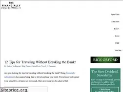 Sites similar to tofino1stclassfishing.com