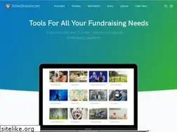 Sites similar to tofinoauctions.com