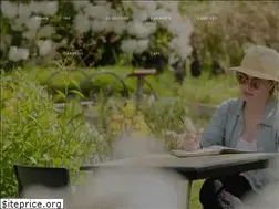 Sites similar to tofinobotanicalgardens.com