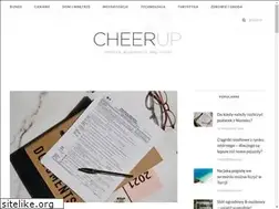 Sites similar to tofiq.org