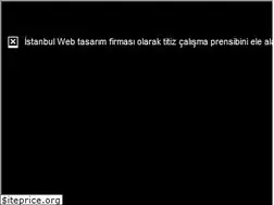 Sites similar to tofisi.com