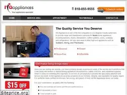 Sites similar to tofix.net