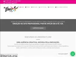 Sites similar to toflowdesign.com.br