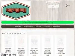 Sites similar to tofmobile.com