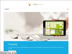 Sites similar to tofo.cz