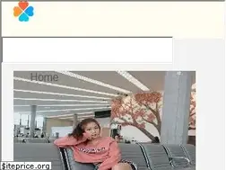 Sites similar to tofo.me