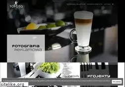 Sites similar to tofoto.pl
