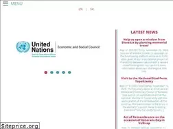 Sites similar to tofp.eu