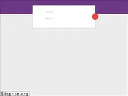 Sites similar to tofpey.com