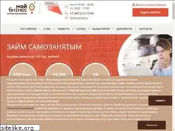 Sites similar to tofpmp.ru