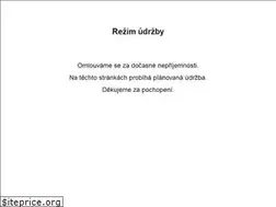 Sites similar to tofrci.cz