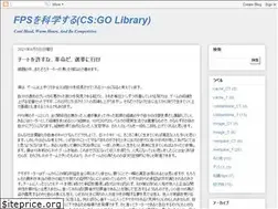 Sites similar to tofuaks.blogspot.com