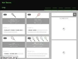 Sites similar to tofuday.com