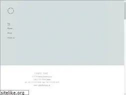 Sites similar to tofuinc.jp