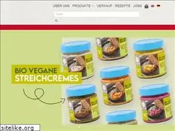 Sites similar to tofulife.de