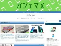 Sites similar to tofumblog.com