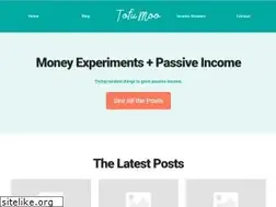 Sites similar to tofumoo.com
