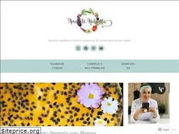 Sites similar to tofuncional.com