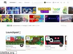 Sites similar to tofunft.com